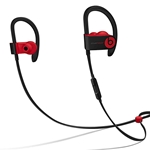 POWERBEATS3 WIRELESS EARPHONES