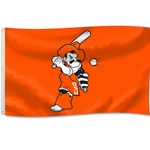 3X5 BATTING PETE FLAG