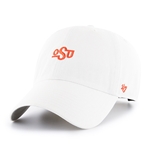 '47 MINI VAULT BRAND CLEAN UP CAP