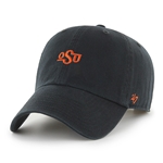 '47 MINI VAULT BRAND CLEAN UP CAP