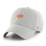'47 MINI VAULT BRAND CLEAN UP CAP