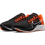 2021 NIKE AIR ZOOM PEGASUS 38