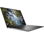 DELL PRECISION 5550 T1000