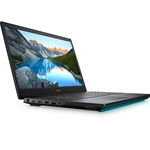 DELL G5 15 5500