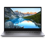DELL INSPIRON 14 5000 (5406) 2-IN-1 TOUCHSCREEN
