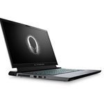DELL ALIENWARE M15 R3 LAPTOP