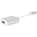 MOSHI USB-C TO HDMI ADAPTER