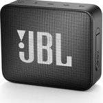 JBL GO2 BLUETOOTH SPEAKER