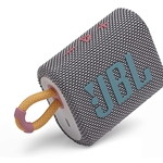 JBL GO3 BLUETOOTH SPEAKER