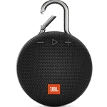 JBL CLIP3 BLUETOOTH SPEAKER