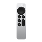 APPLE SIRI REMOTE