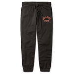BLACK ACADEMY JOGGER