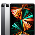 APPLE IPAD PRO 12.9-INCH (Previous Generation)
