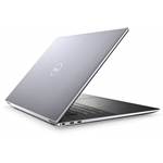 DELL PRECISION 5560 T1200