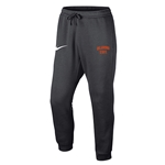 NIKE CLUB FLEECE JOGGER