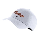 NIKE COWBOYS CAP