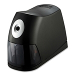 Bostitch Electric Pencil Sharpener