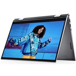 DELL INSPIRON 14 2-IN-1
