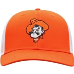 BB OK ST CAP