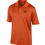 OK ST TEXTURED POLO