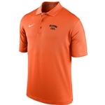 NIKE OK ST VARSITY POLO