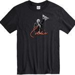 EDDIE SHORT SLEEVE TEE