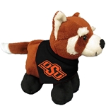 OSU FOX SHORT STACK