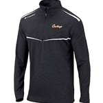 COLUMBIA SCORECARD PULLOVER