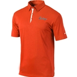 COLUMBIA SAND SAVE POLO