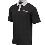 COLUMBIA RANGE POLO