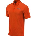 COLUMBIA SUNDAY POLO