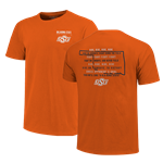 FIGHT SONG TEE