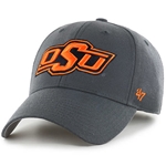 '47 MVP BRAND CAP