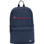 CHAMPION MOMENTUM BACKPACK