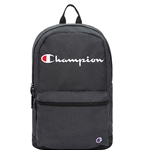 CHAMPION MOMENTUM BACKPACK