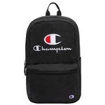 CHAMPION MOMENTUM BACKPACK