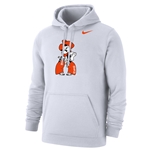 NIKE PISTOL PETE FLEECE HOOD