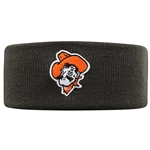 TOW PETE HEADBAND