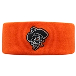 TOW SHADOW PETE HEADBAND