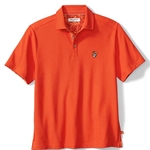 TOMMY BAHAMA SPORT LTD ED 5 O'CLOCK POLO