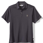TOMMY BAHAMA SPORT LTD ED 5 O'CLOCK POLO