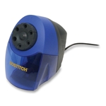 Bostitch QuietSharp 6 Electric Pencil Sharpener