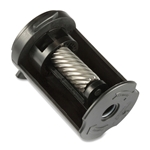Bostitch EPS11HC Replacement Cutter Cartridge