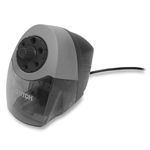 Bostitch Super Pro 6 Commercial Pencil Sharpener