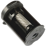 Bostitch EPS14HC Sharpener Replacement Cutter