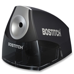 Bostitch Personal Electric Pencil Sharpener