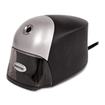 Bostitch QuietSharp Exec Electric Pencil Sharpener