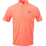 THE ZEN POLO