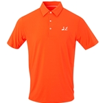 THE CLASSIC POLO
