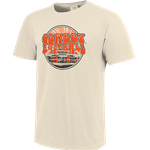 COMFORT COLOR O'BRATE TEE